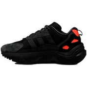 Zapatillas Adidas Zx 22 Boost