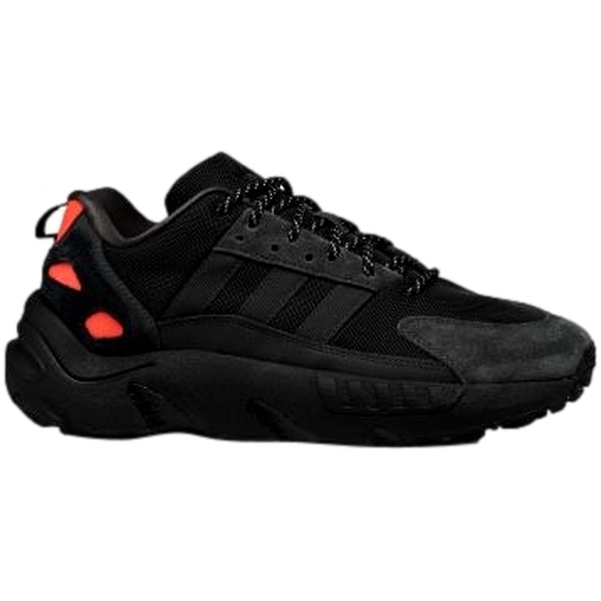 Zapatillas Adidas Zx 22 Boost