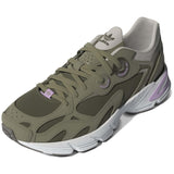Adidas Astir Sneakers