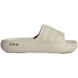 Chanclas Adidas