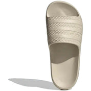 Imagen del producto con referencia GX7064
