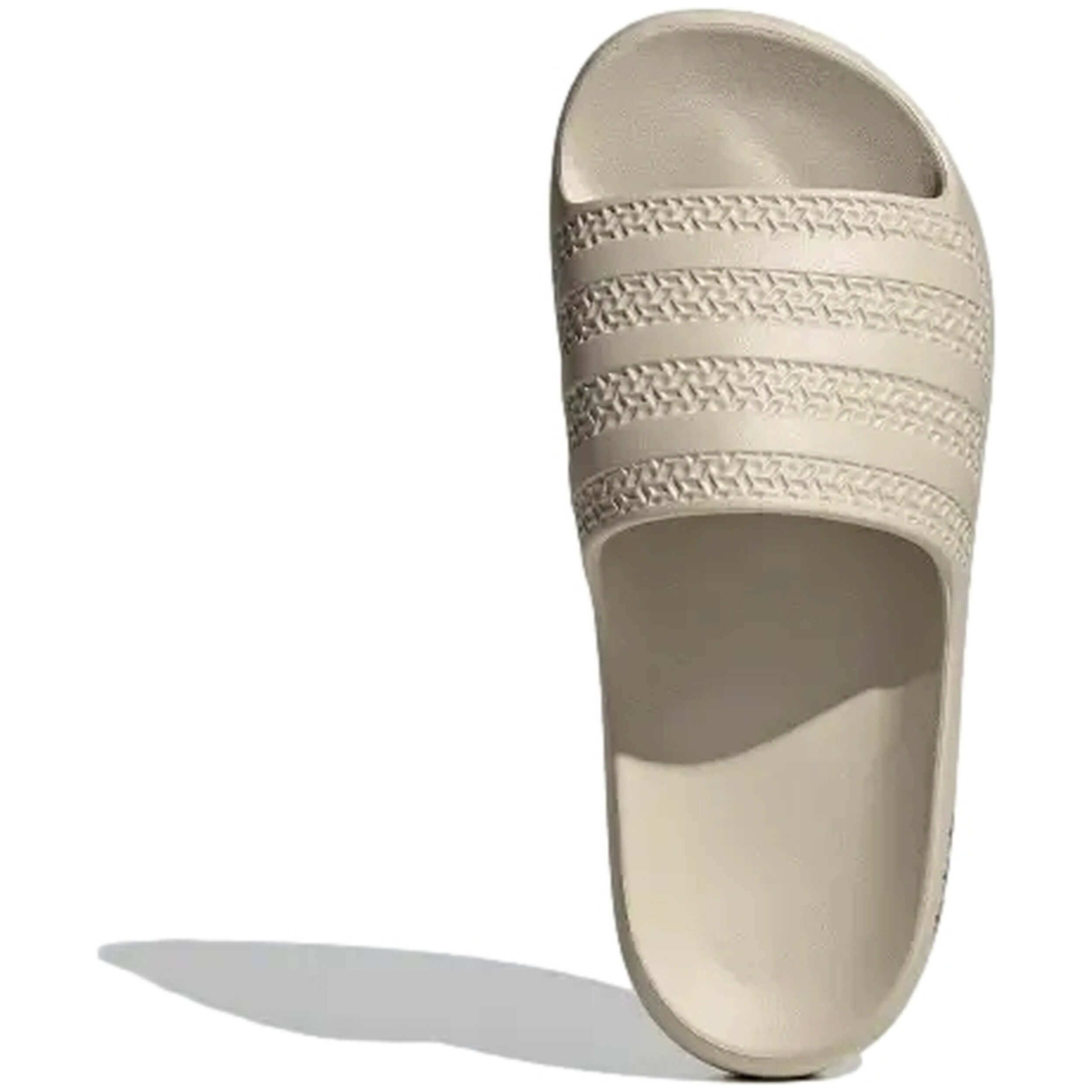 Imagen del producto con referencia GX7064