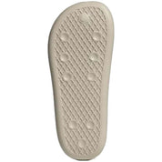Imagen del producto con referencia GX7064