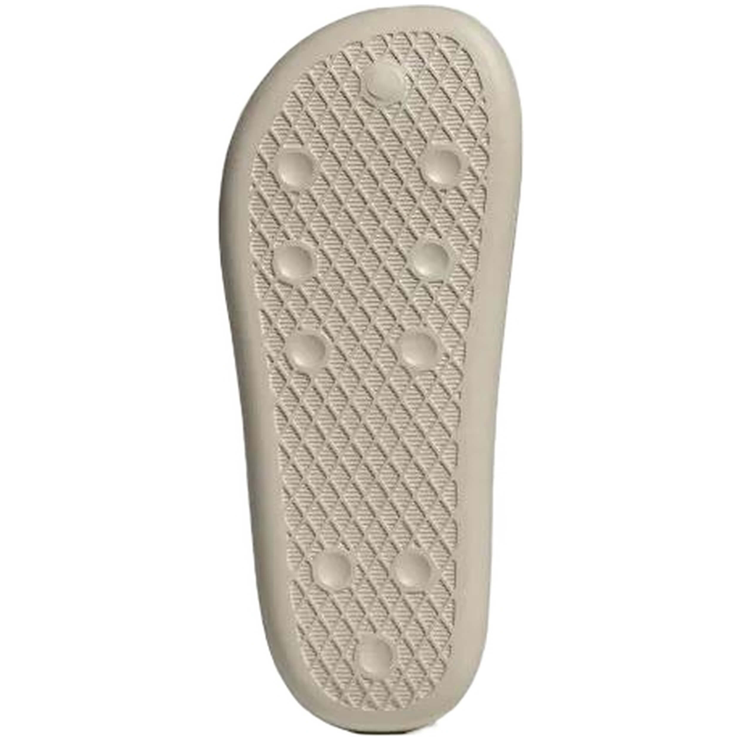 Imagen del producto con referencia GX7064