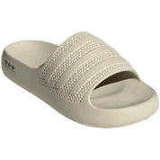 Imagen del producto con referencia GX7064