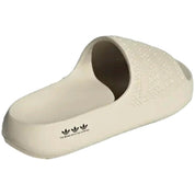 Imagen del producto con referencia GX7064