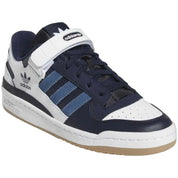 Zapatillas Adidas Forum Low