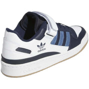 Zapatillas Adidas Forum Low