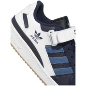 Zapatillas Adidas Forum Low