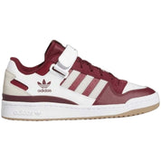 Adidas Forum Low Sneakers