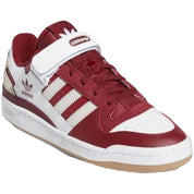 Adidas Forum Low Sneakers