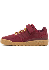 Zapatillas Adidas Forum Low