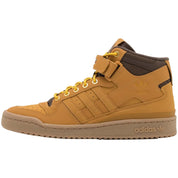 Adidas Forum Mid Sneakers