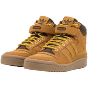 Adidas Forum Mid Sneakers