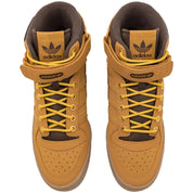 Adidas Forum Mid Sneakers