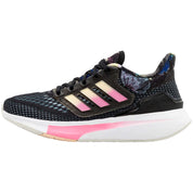 Zapatillas Adidas Eq21 Run