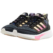 Zapatillas Adidas Eq21 Run