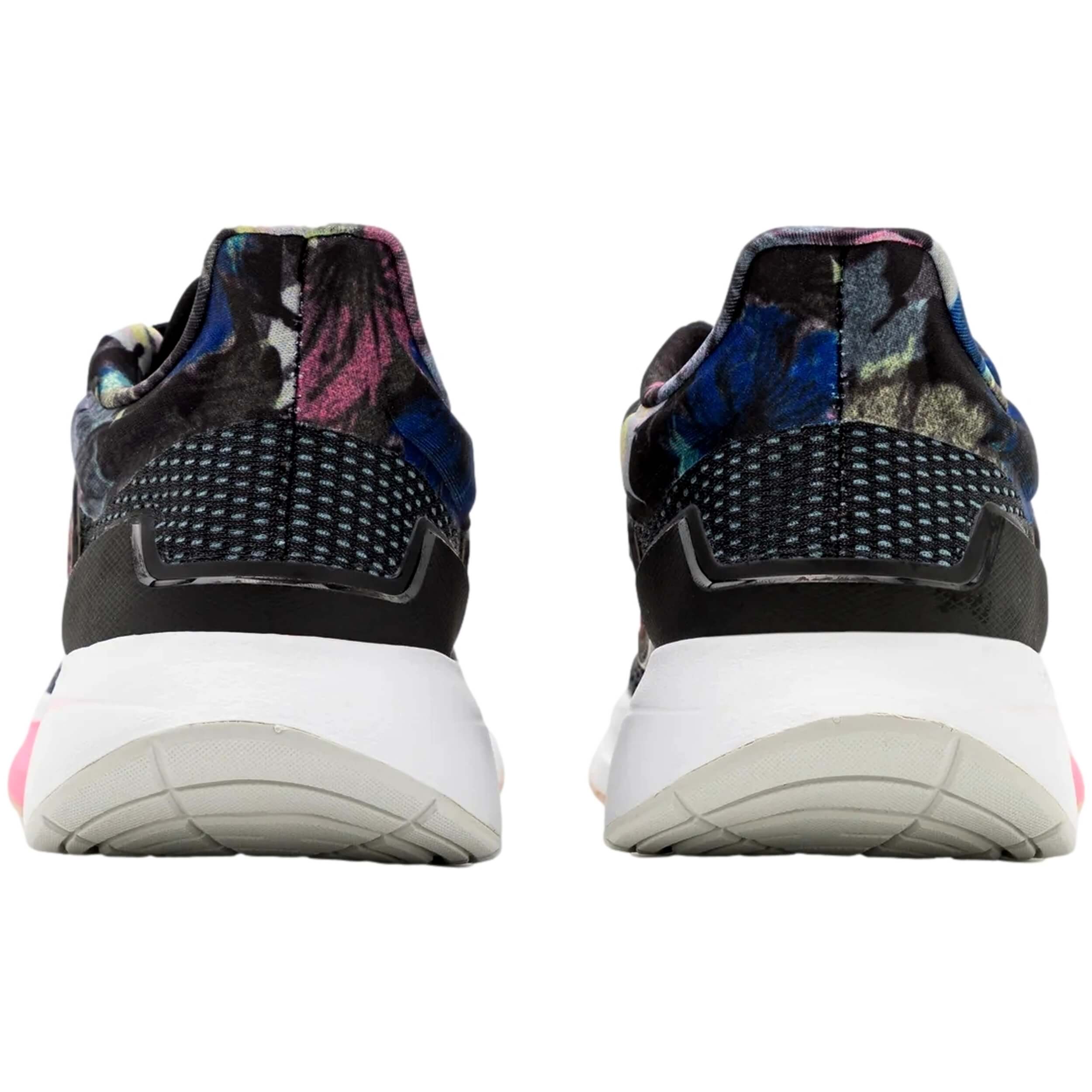 Zapatillas Adidas Eq21 Run