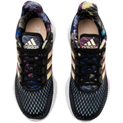 Zapatillas Adidas Eq21 Run