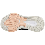 Zapatillas Adidas Eq21 Run