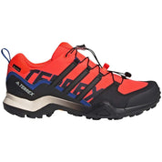 Zapatos De Montaña Adidas Terrex Swift R2 Gtx