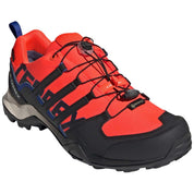 Zapatos De Montaña Adidas Terrex Swift R2 Gtx