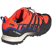 Zapatos De Montaña Adidas Terrex Swift R2 Gtx