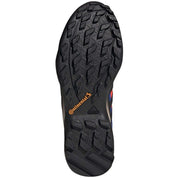 Zapatos De Montaña Adidas Terrex Swift R2 Gtx