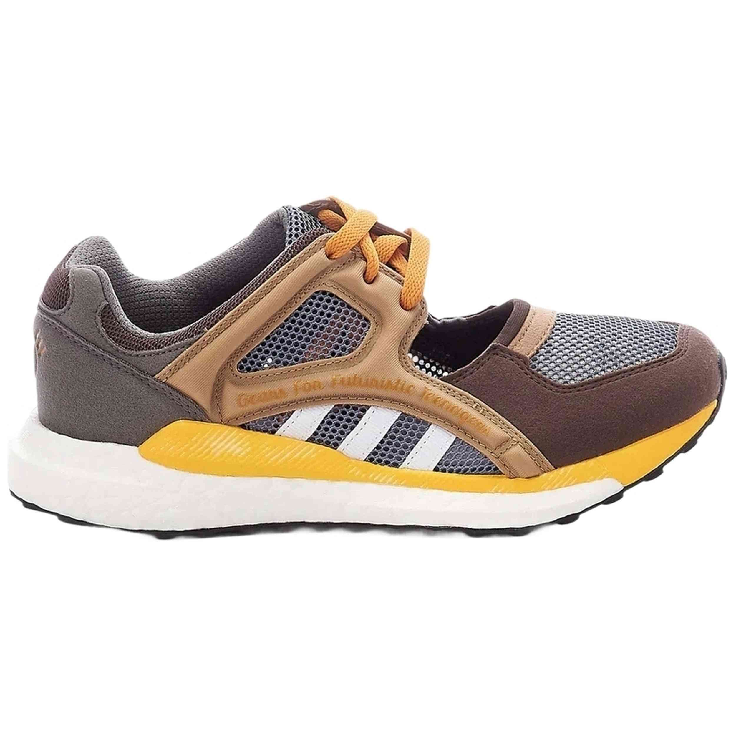 Imagen del producto con referencia GX7918
