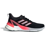 Zapatillas Adidas Response Super 2.0