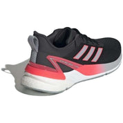 Zapatillas Adidas Response Super 2.0