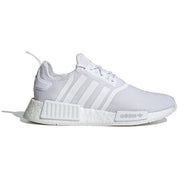 Adidas Nmd R1 Sneakers