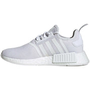 Adidas Nmd R1 Sneakers