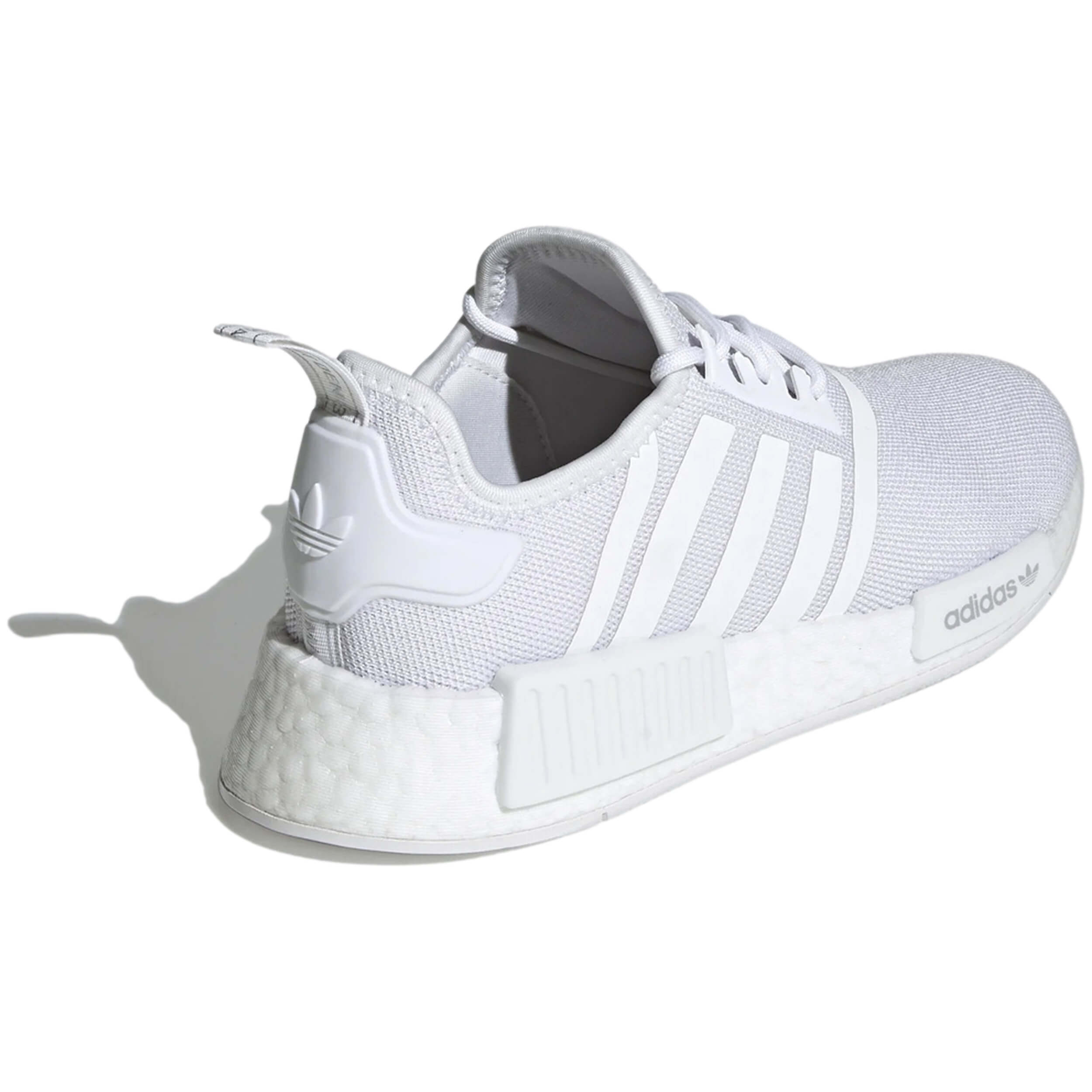 Adidas Nmd R1 Sneakers