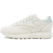 Reebok Classic Leather Sneakers