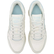 Reebok Classic Leather Sneakers