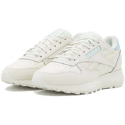 Reebok Classic Leather Sneakers