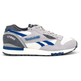 Zapatillas Reebok