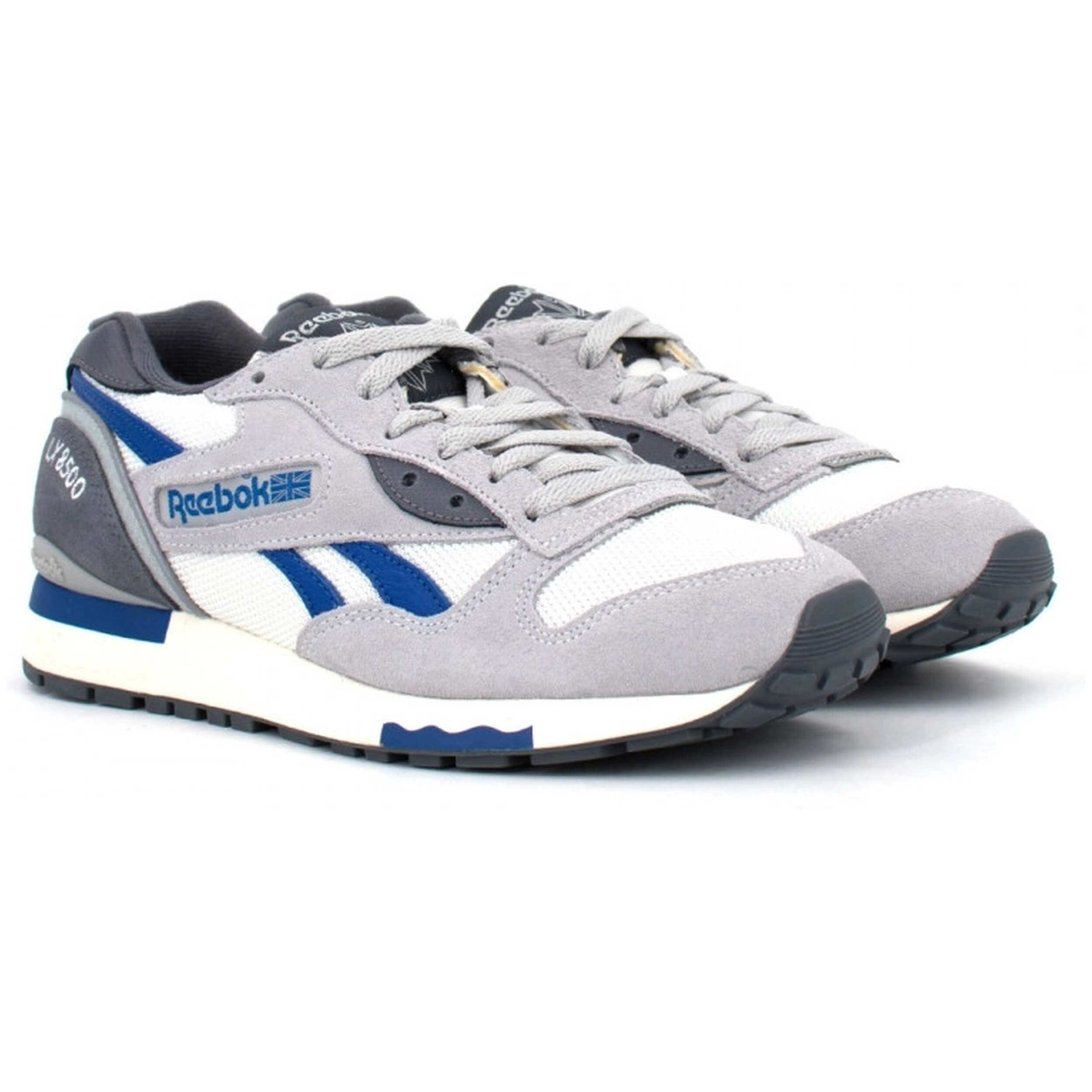 Imagen del producto con referencia GX8944