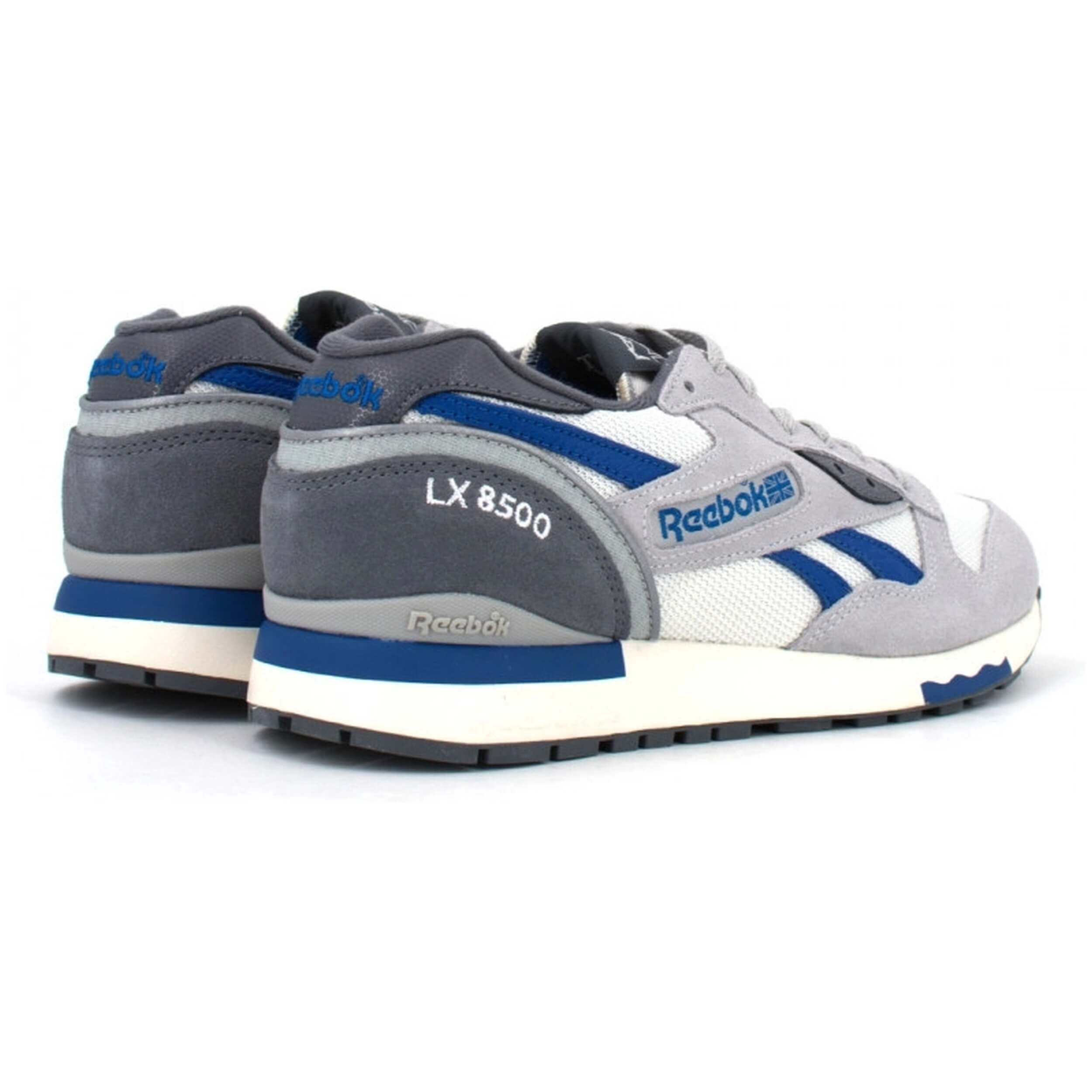 Imagen del producto con referencia GX8944
