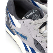 Imagen del producto con referencia GX8944