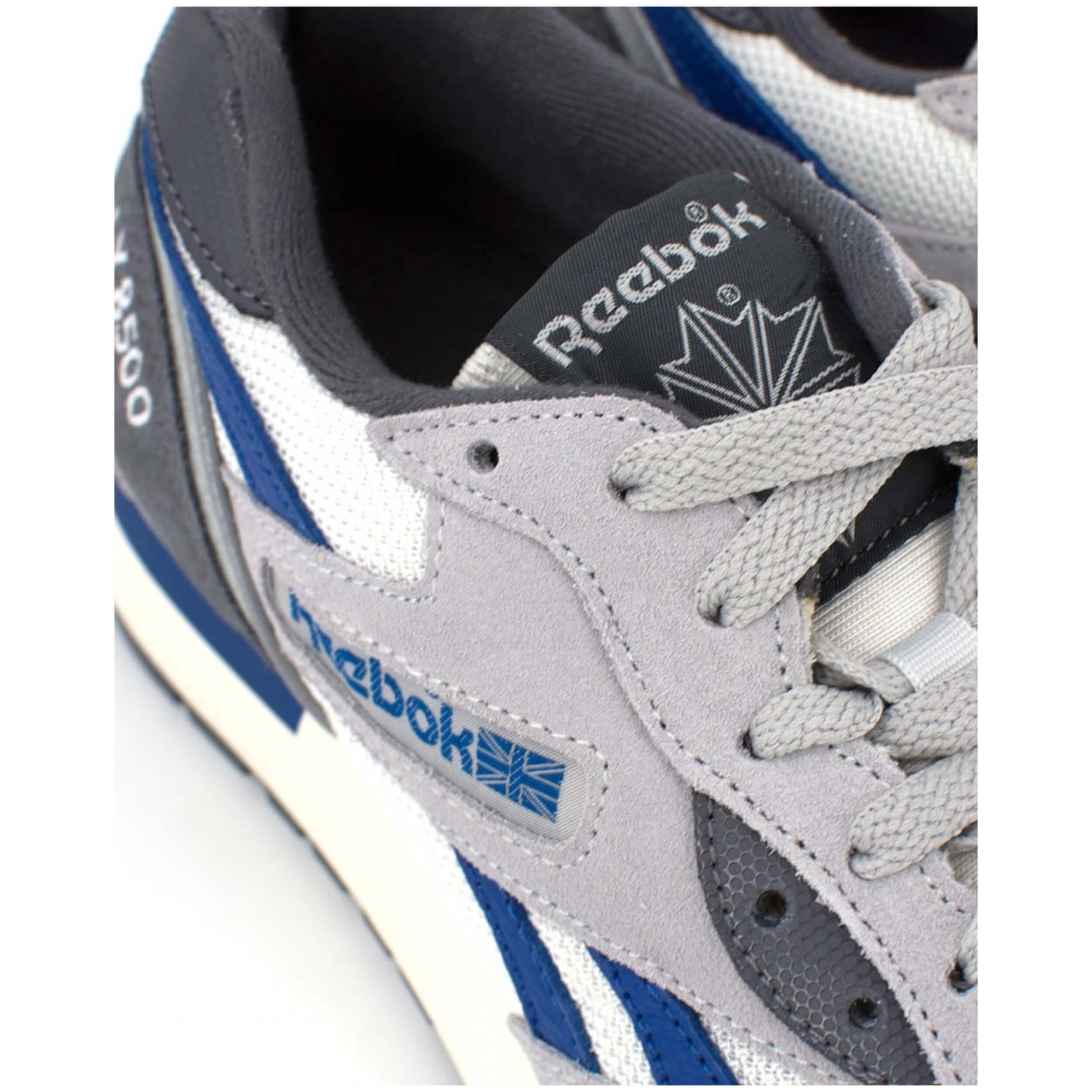 Imagen del producto con referencia GX8944