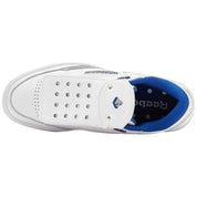 Imagen del producto con referencia GX9046