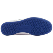 Imagen del producto con referencia GX9046