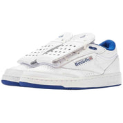 Imagen del producto con referencia GX9046