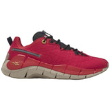Zapatillas Reebok