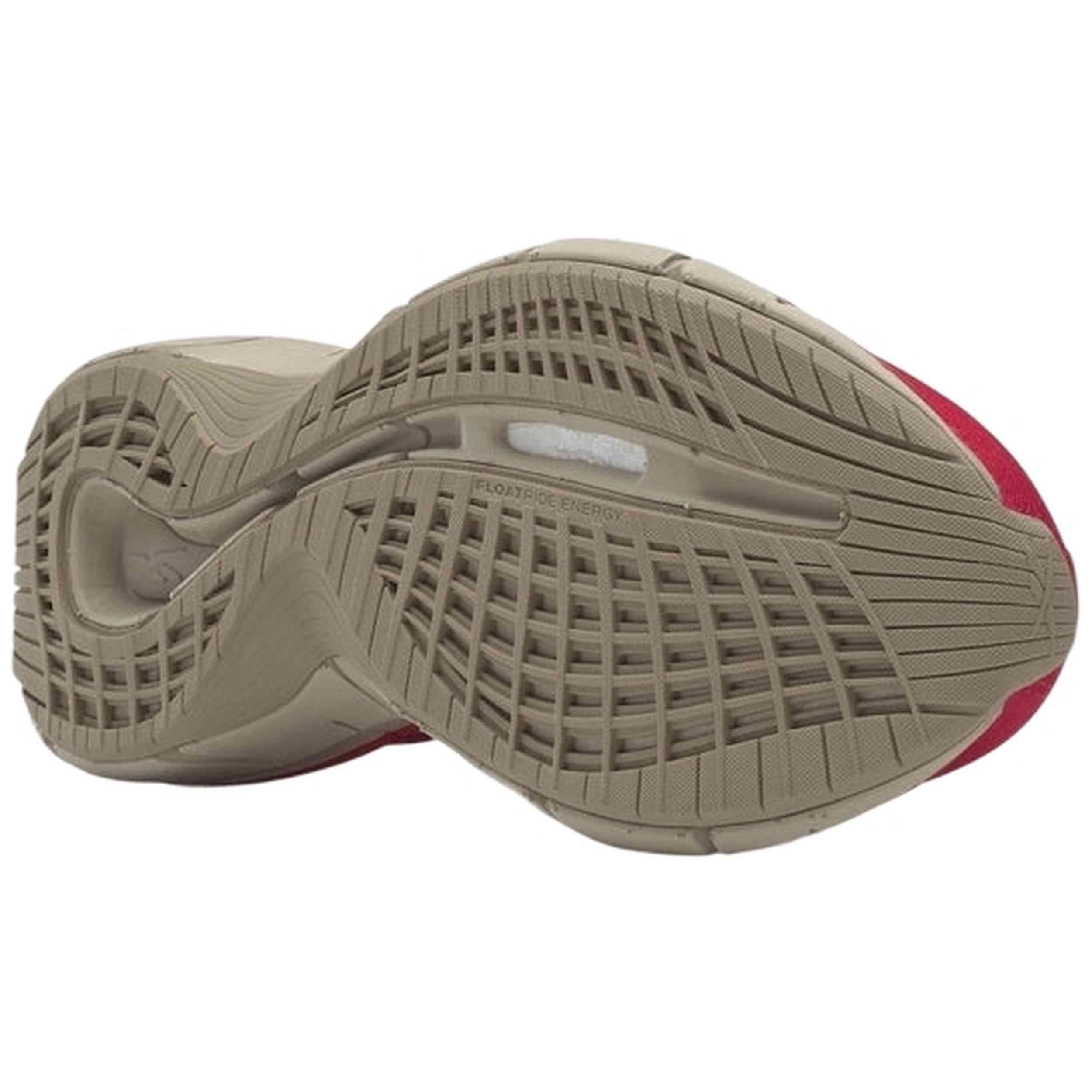 Imagen del producto con referencia GX9440
