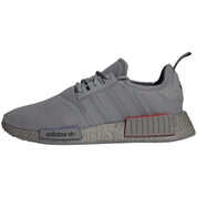 Zapatillas Adidas Nmd_R1