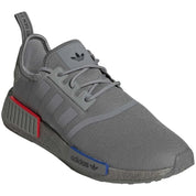 Zapatillas Adidas Nmd_R1