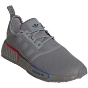 Zapatillas Adidas Nmd_R1